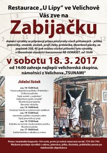ulipy-zabijacka-03-17