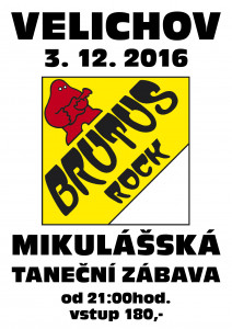 ulipy-brutus-mikulasska-2016