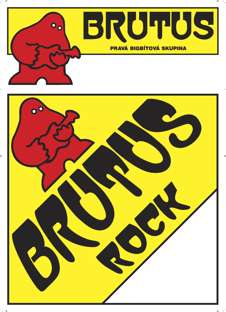 Brutus